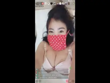Live Show Episode 204 Indo Paling Gila Streaming Full HD Gratis