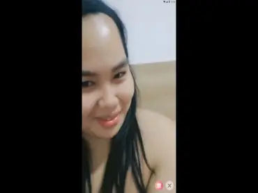 Live Show Goyangan Mantap Host Indolive